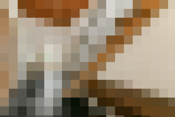  / #28