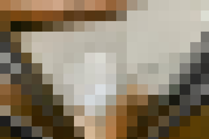  / #43