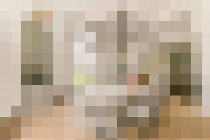  / #19