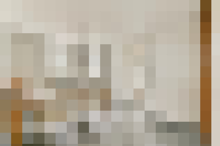  / #23