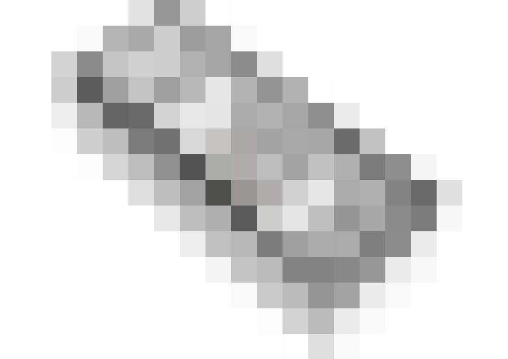  / #68