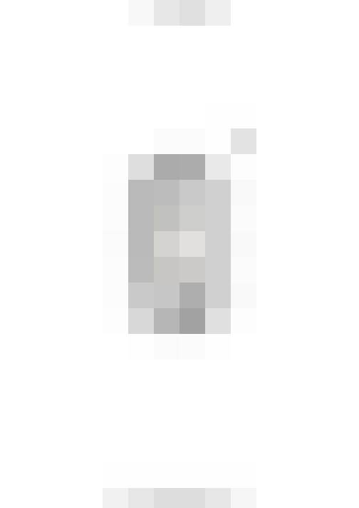  / #57