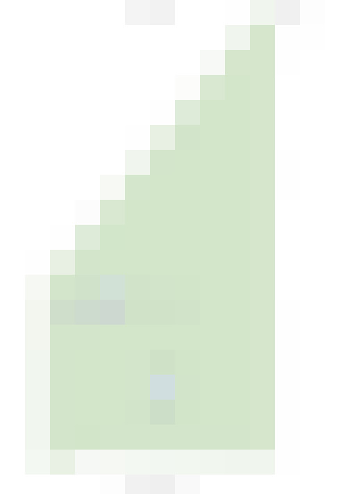  / #52