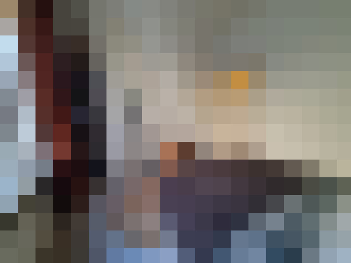  / #13