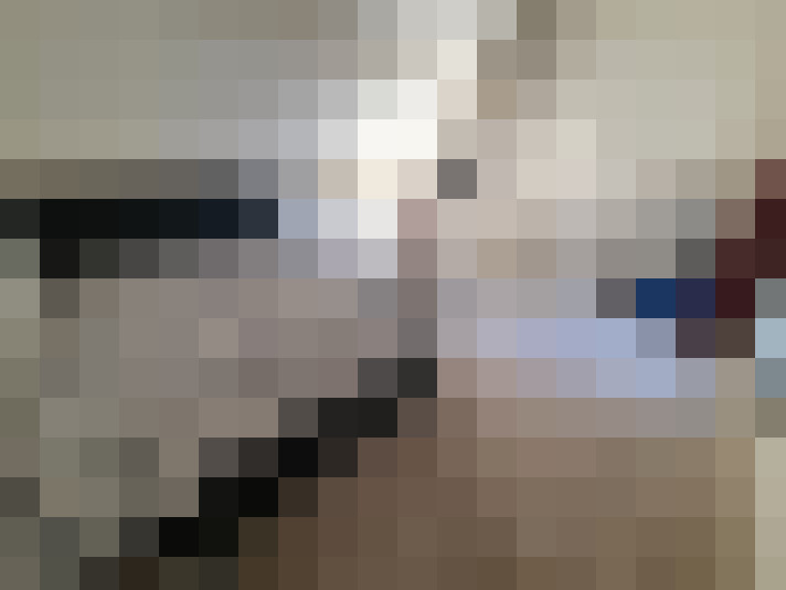  / #17