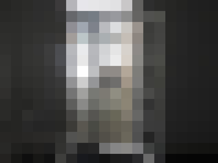  / #19
