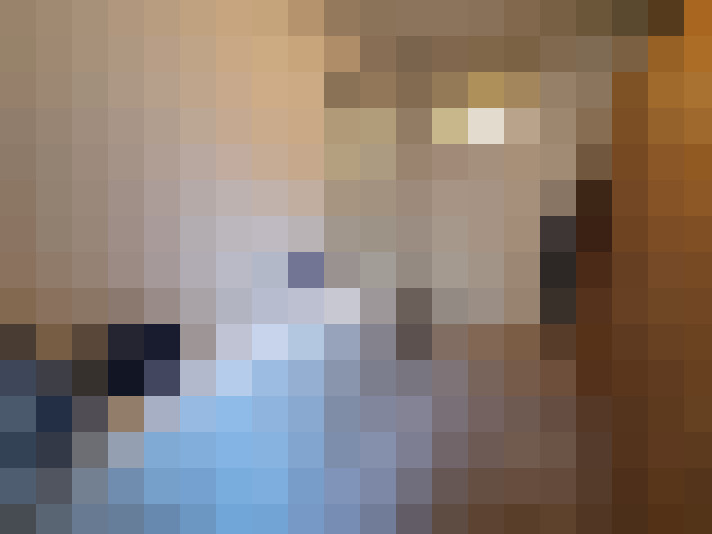  / #15