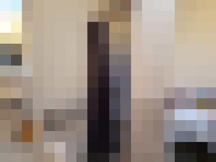  / #11