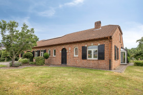 Maison d'habitation à Noorderwijk