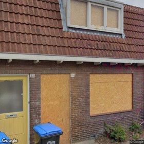 Kamer in Eindhoven