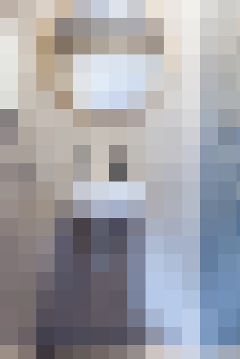  / #54