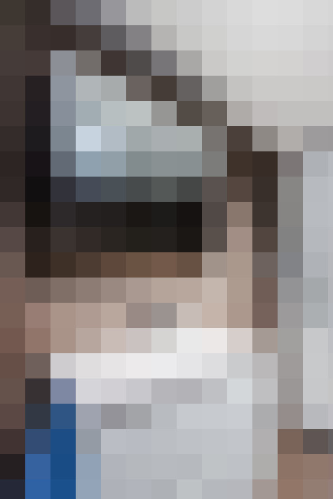  / #42