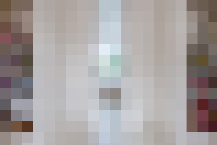  / #24