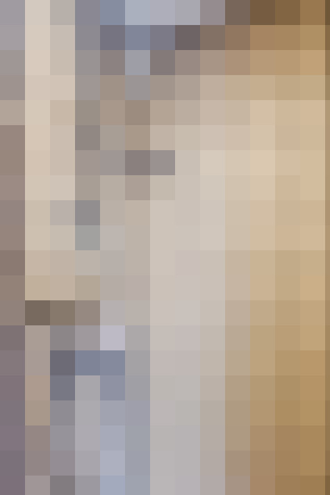  / #55
