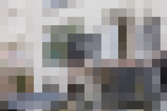  / #61
