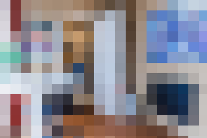 / #51