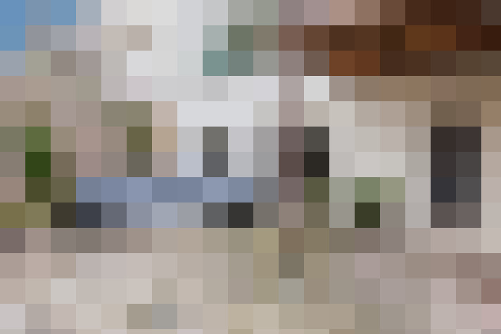  / #57