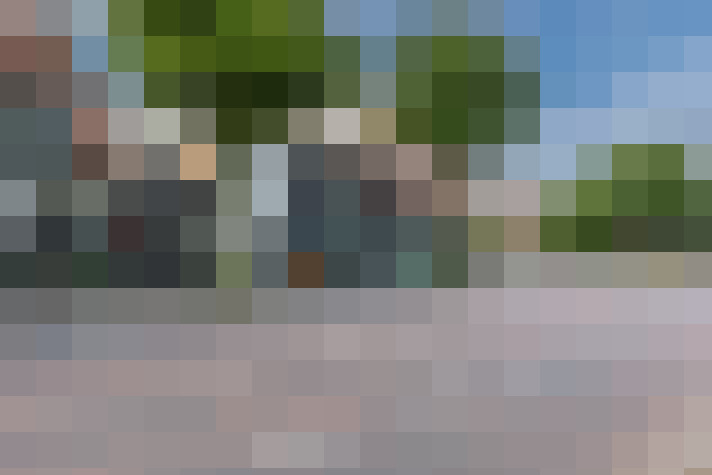  / #63
