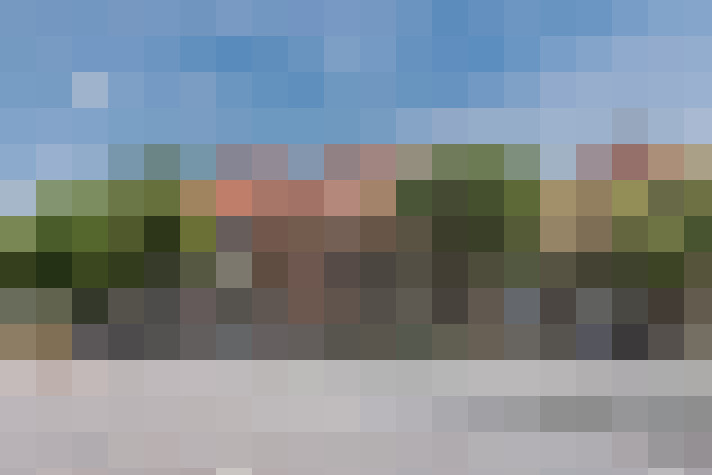  / #62