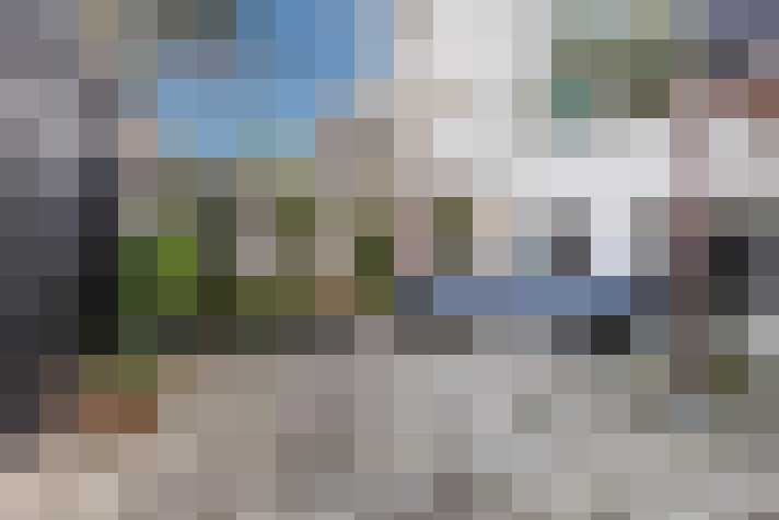  / #58
