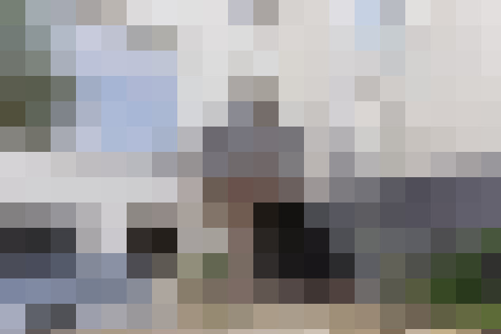  / #59