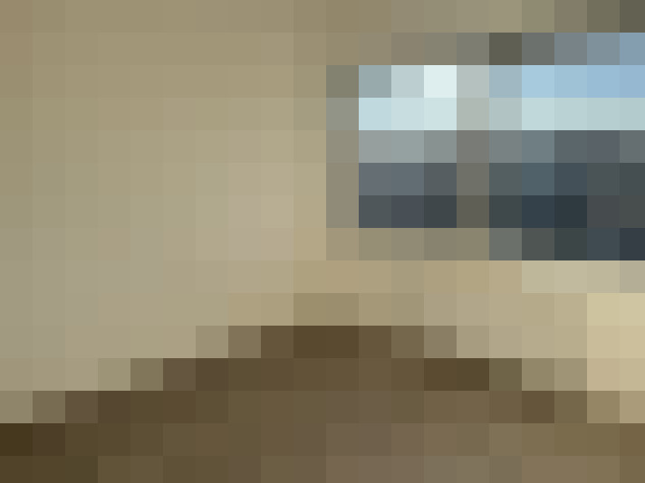  / #7