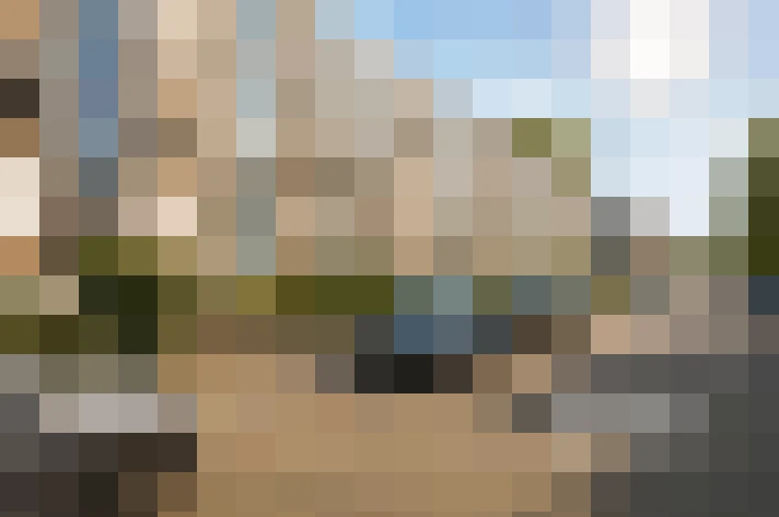  / #16