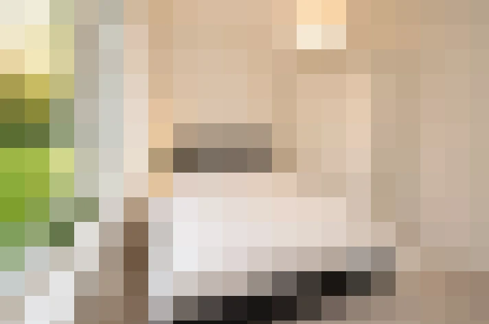  / #11