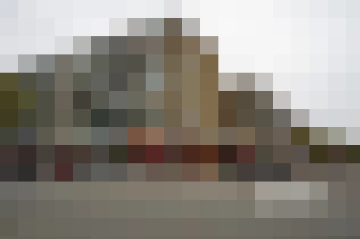  / #17