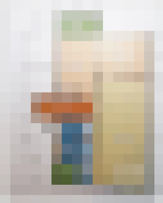  / #18