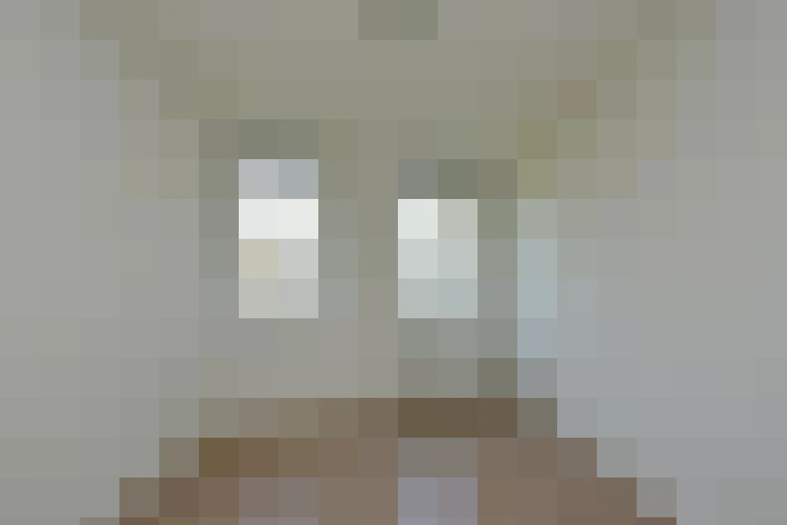  / #11