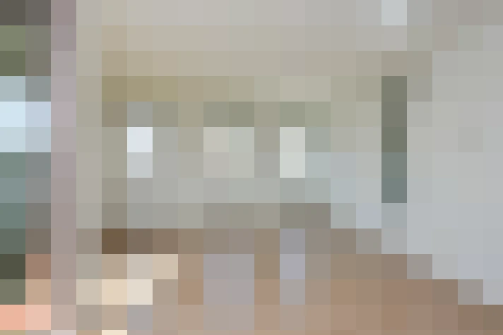  / #9