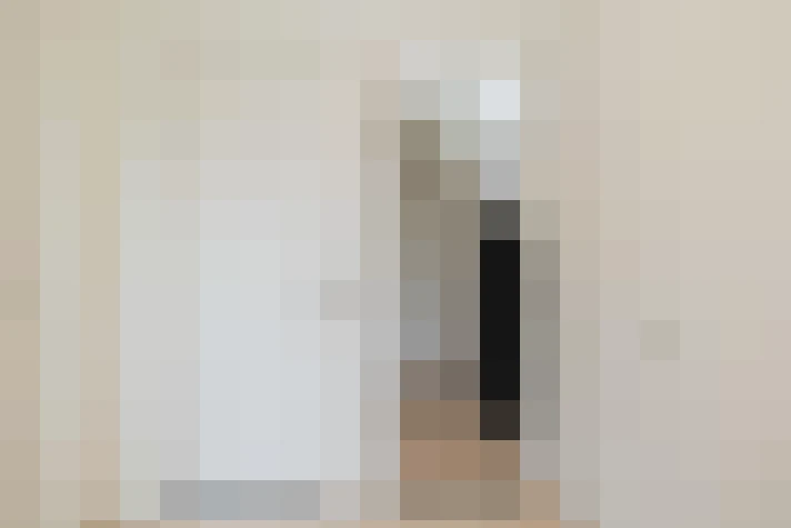  / #16