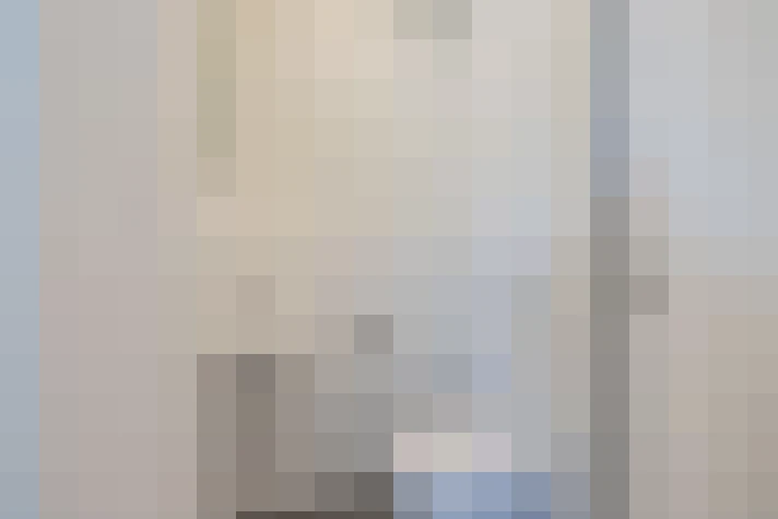  / #12