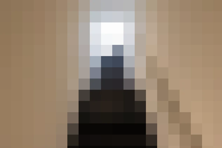 / #15