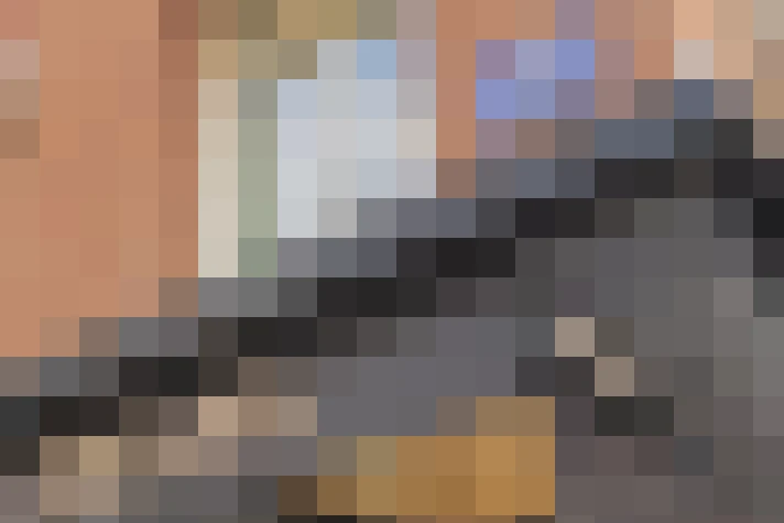  / #17