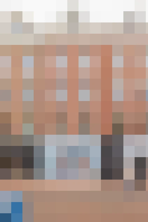  / #18