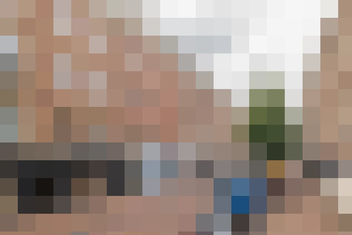  / #18