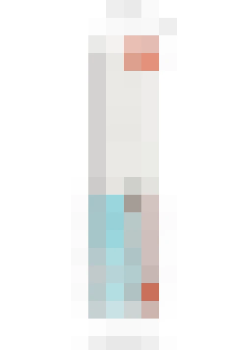  / #34