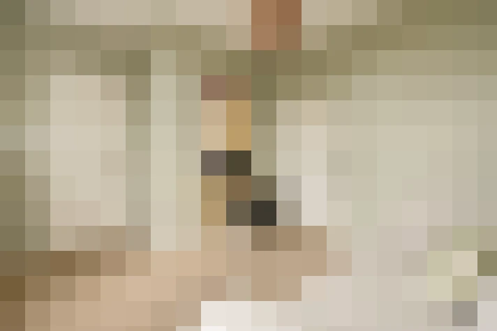  / #25