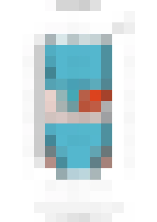  / #37