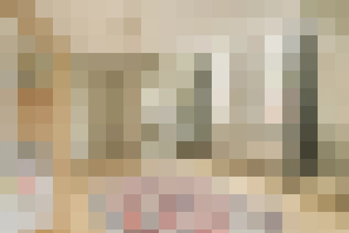  / #29
