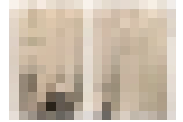  / #31