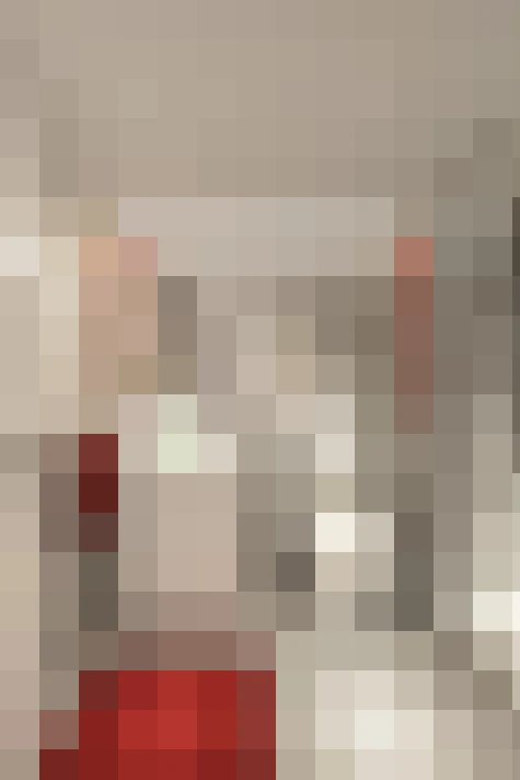  / #17