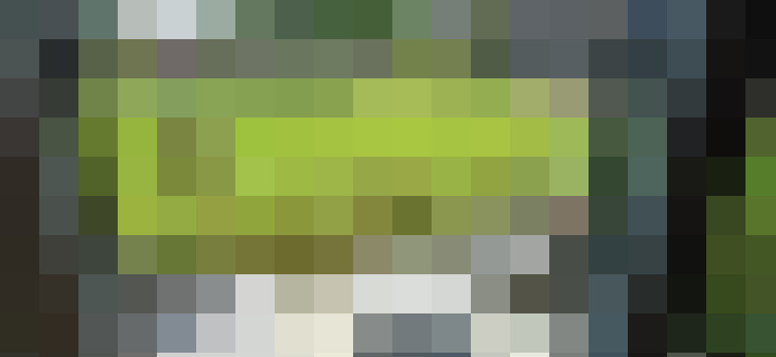  / #7