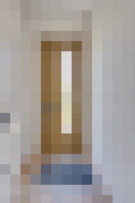  / #3