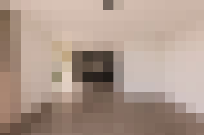  / #4