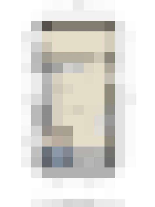  / #18