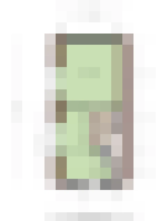 / #20