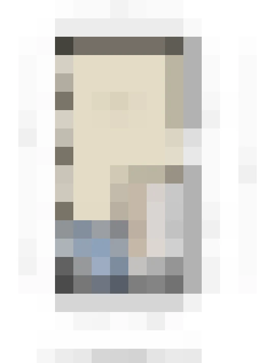  / #19